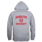 W Republic Arkansas State Wolves Hoodie 569-211