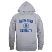 W Republic Eastern Illinois Panthers Hoodie 569-216