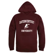 W Republic Eastern Kentucky Colonels Hoodie 569-217