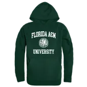 W Republic Florida A&M Rattlers Hoodie 569-218