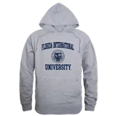 W Republic Florida Int Panthers Hoodie 569-219