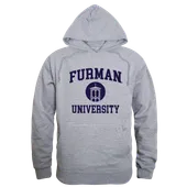 W Republic Furman Paladins Hoodie 569-220