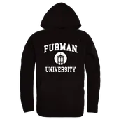 W Republic Furman Paladins Hoodie 569-220