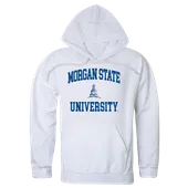 W Republic Morgan State Bears Hoodie 569-224