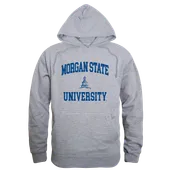 W Republic Morgan State Bears Hoodie 569-224