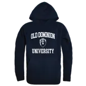 W Republic Old Dominion Monarchs Hoodie 569-228