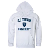 W Republic Old Dominion Monarchs Hoodie 569-228