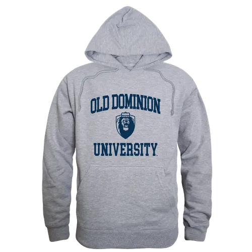 W Republic Old Dominion Monarchs Hoodie 569-228