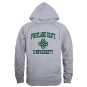 W Republic Portland State Vikings Hoodie 569-229