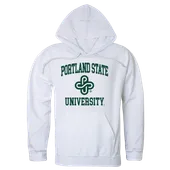 W Republic Portland State Vikings Hoodie 569-229