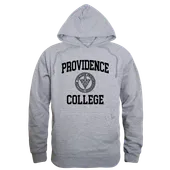 W Republic Providence Friars Hoodie 569-230