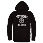 W Republic Providence Friars Hoodie 569-230