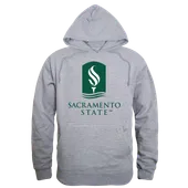 W Republic Sacramento State Hornets Hoodie 569-231