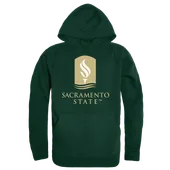 W Republic Sacramento State Hornets Hoodie 569-231