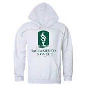 W Republic Sacramento State Hornets Hoodie 569-231