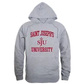 W Republic Saint Joseph's Hawks Hoodie 569-232