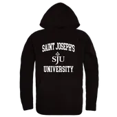 W Republic Saint Joseph's Hawks Hoodie 569-232