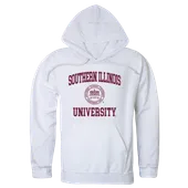 W Republic Southern Illinois Salukis Hoodie 569-234