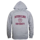 W Republic Southern Illinois Salukis Hoodie 569-234