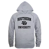 W Republic Southern Jaguars Hoodie 569-235