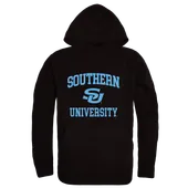 W Republic Southern Jaguars Hoodie 569-235