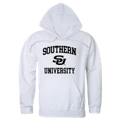 W Republic Southern Jaguars Hoodie 569-235