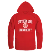 W Republic Southern Utah Thunderbirds Hoodie 569-236