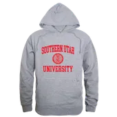 W Republic Southern Utah Thunderbirds Hoodie 569-236