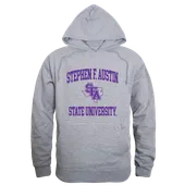 W Republic Stephen F Austin Lumberjacks Hoodie 569-238