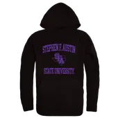 W Republic Stephen F Austin Lumberjacks Hoodie 569-238