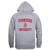 W Republic Tuskegee Tigers Hoodie 569-240