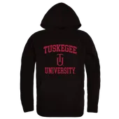 W Republic Tuskegee Tigers Hoodie 569-240