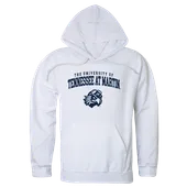 W Republic Tennessee At Martin Skyhawks Hoodie 569-241