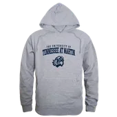 W Republic Tennessee At Martin Skyhawks Hoodie 569-241