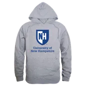 W Republic New Hampshire Wildcats Hoodie 569-243