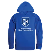 W Republic New Hampshire Wildcats Hoodie 569-243