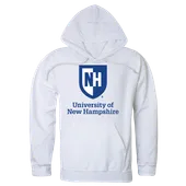 W Republic New Hampshire Wildcats Hoodie 569-243