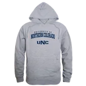 W Republic Northern Colorado Bears Hoodie 569-244