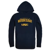 W Republic Northern Colorado Bears Hoodie 569-244