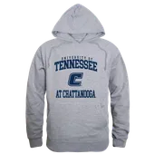 W Republic Tennessee At Chattanooga Mocs Hoodie 569-246