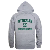 W Republic Tenn Health SC UTHSC Hoodie 569-247