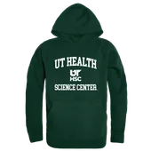 W Republic Tenn Health SC UTHSC Hoodie 569-247