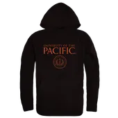 W Republic Pacific Tigers Hoodie 569-248