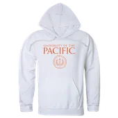 W Republic Pacific Tigers Hoodie 569-248