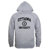 W Republic Ottawa Braves Hoodie 569-253