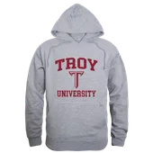 W Republic Troy Trojans Hoodie 569-254