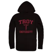 W Republic Troy Trojans Hoodie 569-254