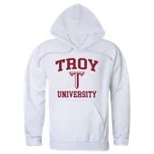 W Republic Troy Trojans Hoodie 569-254