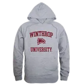 W Republic Winthrop Eagles Hoodie 569-255