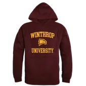 W Republic Winthrop Eagles Hoodie 569-255